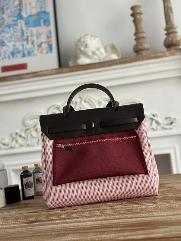 All categories Hermès women's bags (Hermès) Hermès 3131