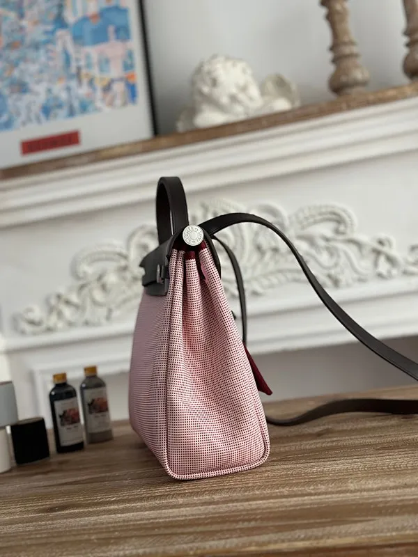 All categories Hermès women's bags (Hermès) Hermès 3131