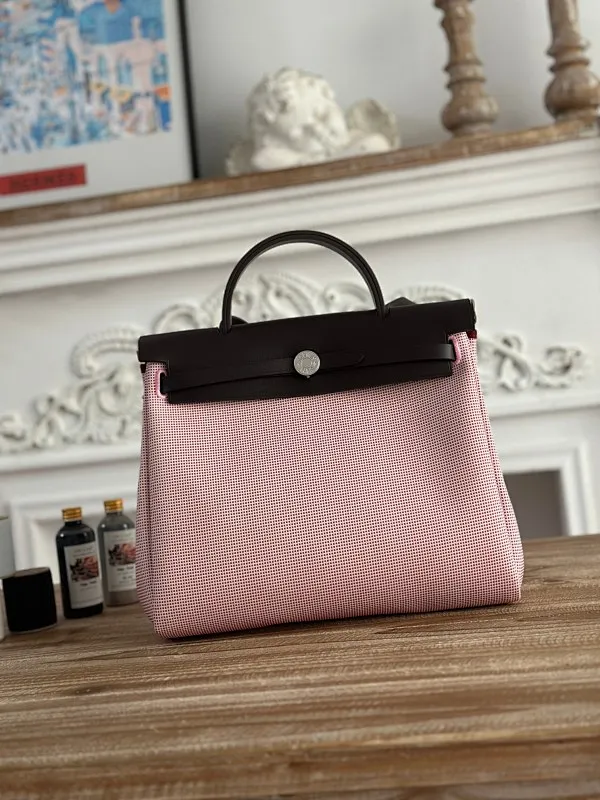 All categories Hermès women's bags (Hermès) Hermès 3131