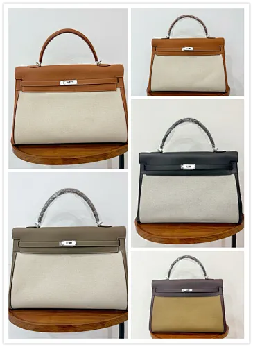 All categories Hermès women's bags (Hermès) Hermès 4040