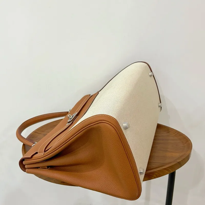 All categories Hermès women's bags (Hermès) Hermès 4040