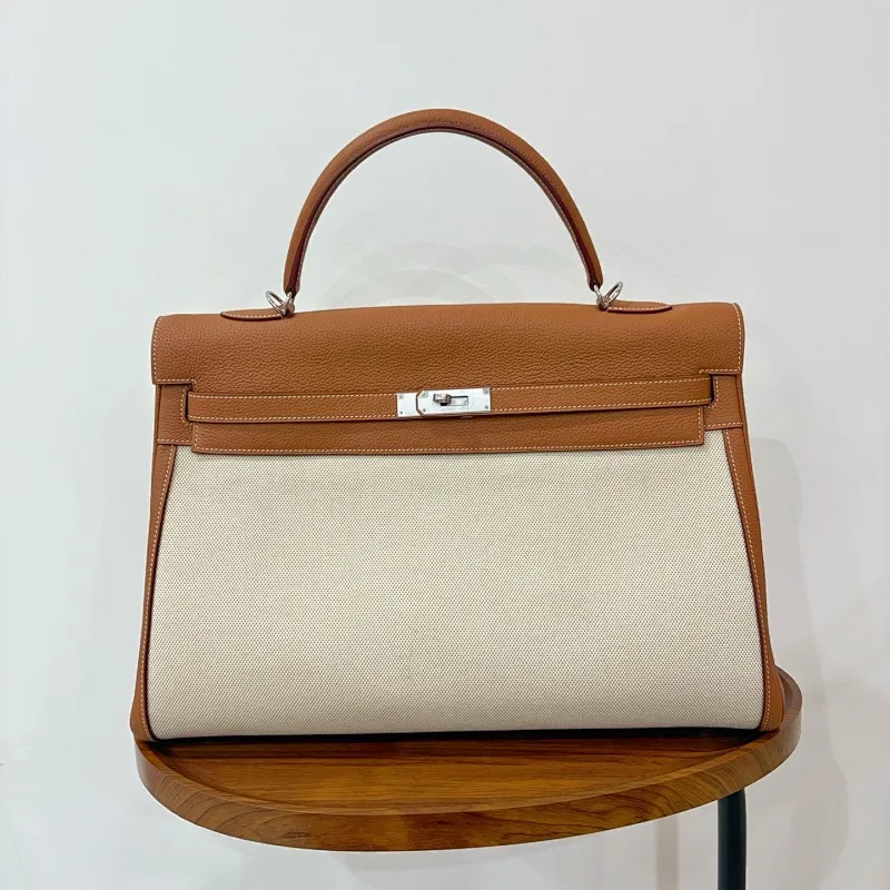 All categories Hermès women's bags (Hermès) Hermès 4040
