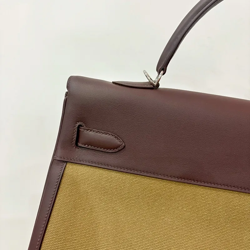 All categories Hermès women's bags (Hermès) Hermès 4040