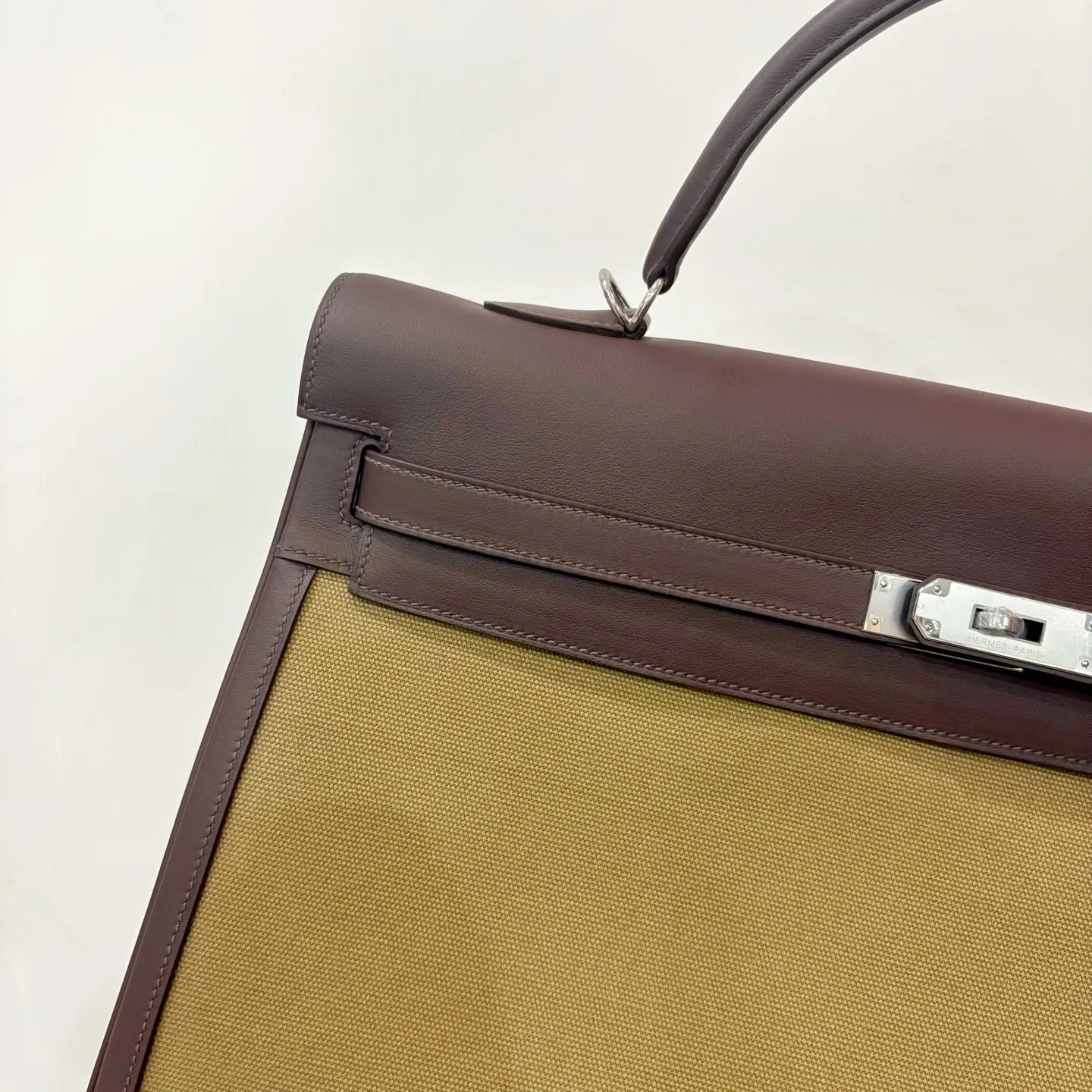 All categories Hermès women's bags (Hermès) Hermès 4040