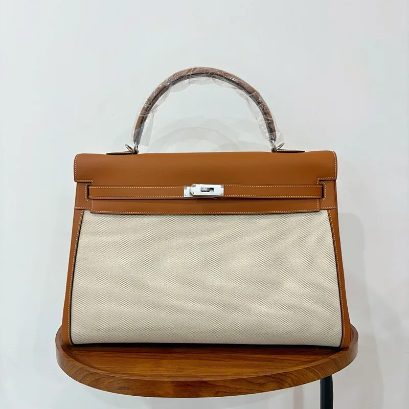 All categories Hermès women's bags (Hermès) Hermès 4040