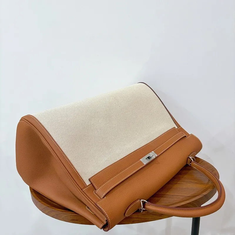All categories Hermès women's bags (Hermès) Hermès 4040