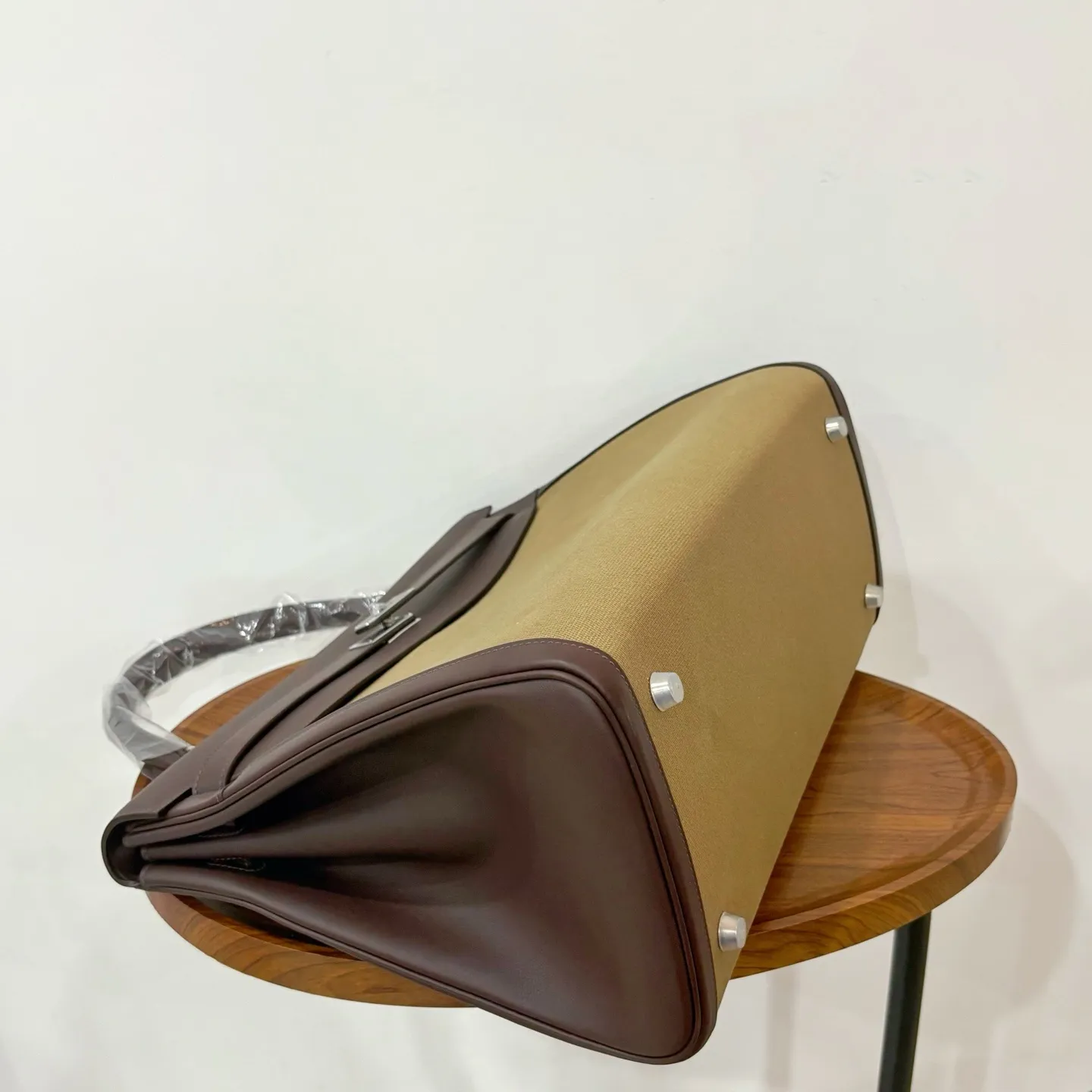 All categories Hermès women's bags (Hermès) Hermès 4040