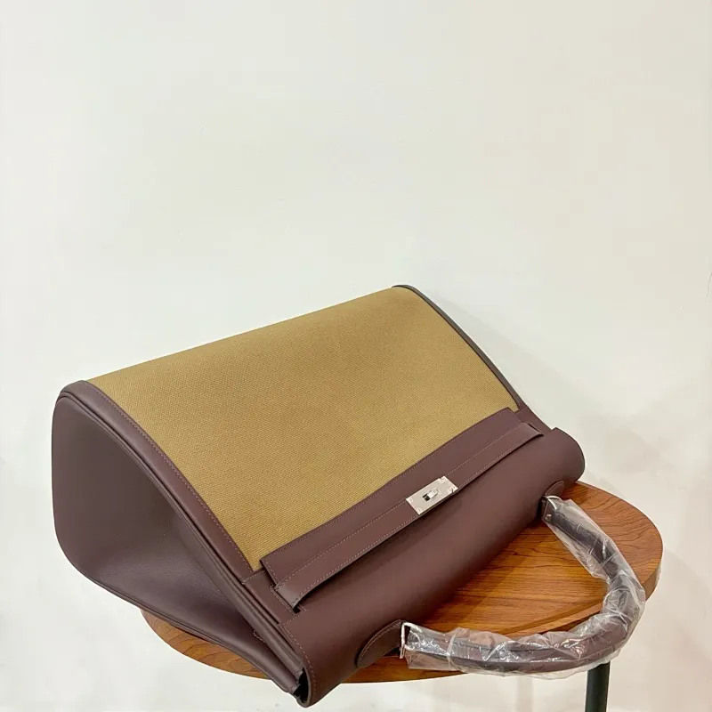 All categories Hermès women's bags (Hermès) Hermès 4040