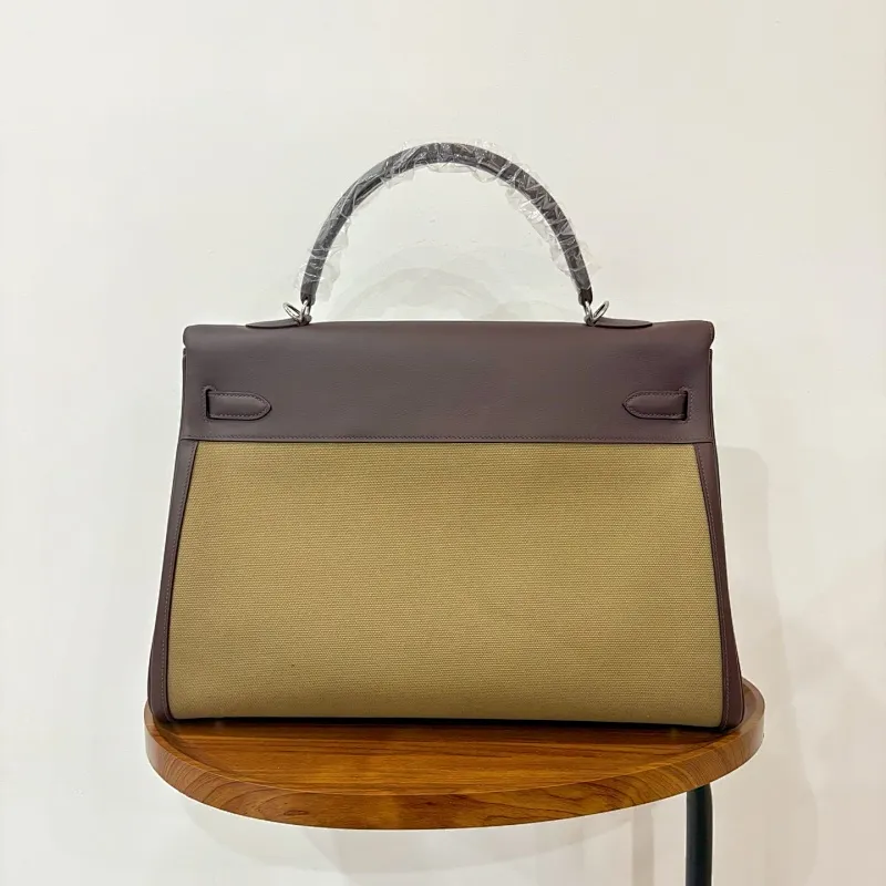 All categories Hermès women's bags (Hermès) Hermès 4040