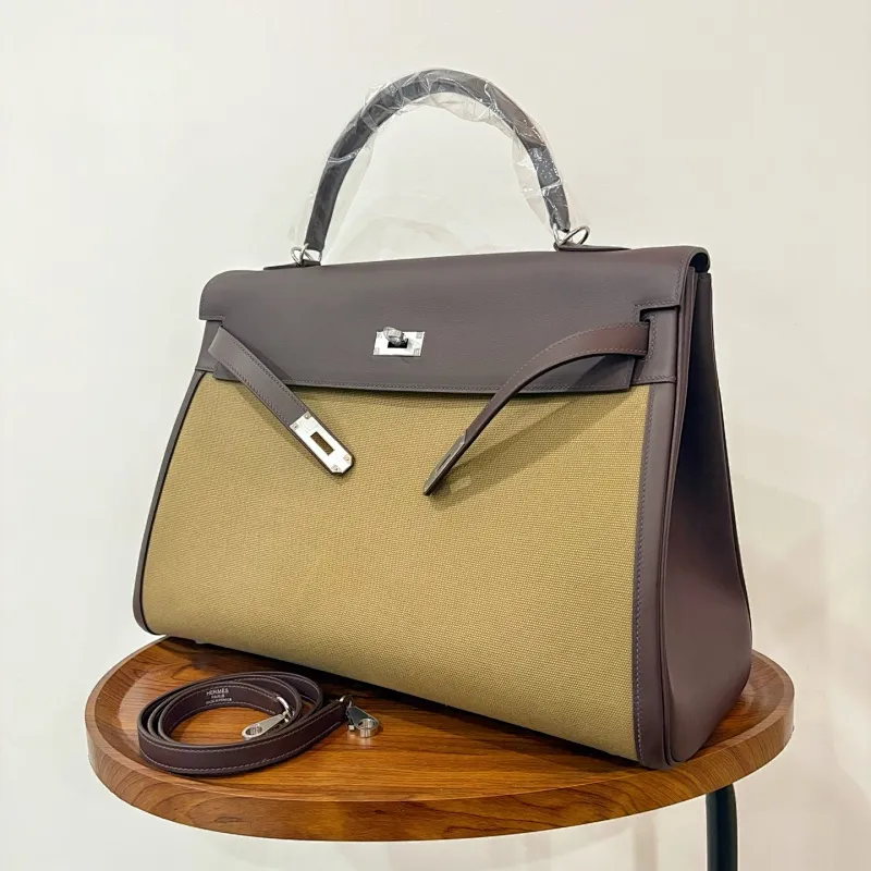 All categories Hermès women's bags (Hermès) Hermès 4040