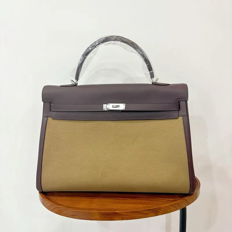 All categories Hermès women's bags (Hermès) Hermès 4040