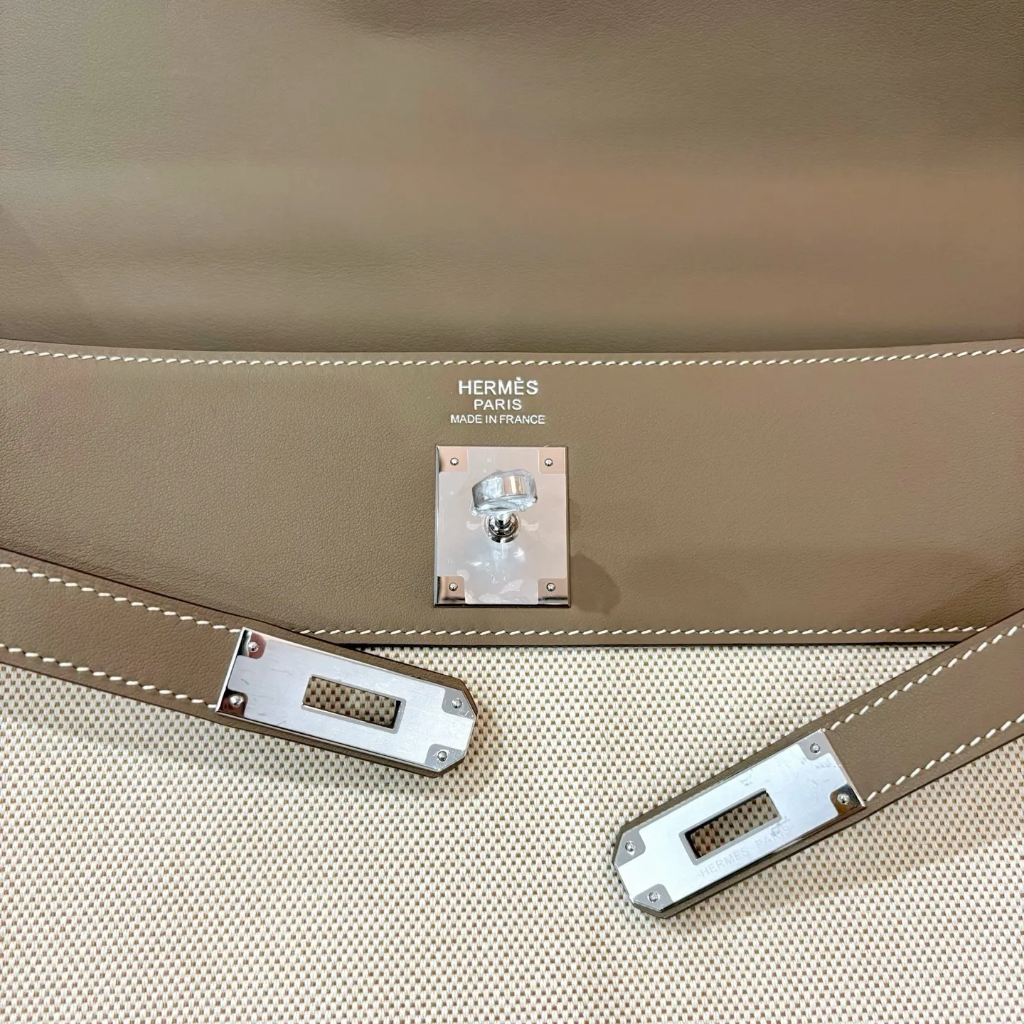 All categories Hermès women's bags (Hermès) Hermès 4040
