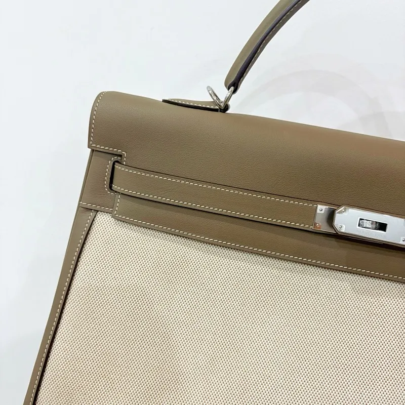 All categories Hermès women's bags (Hermès) Hermès 4040