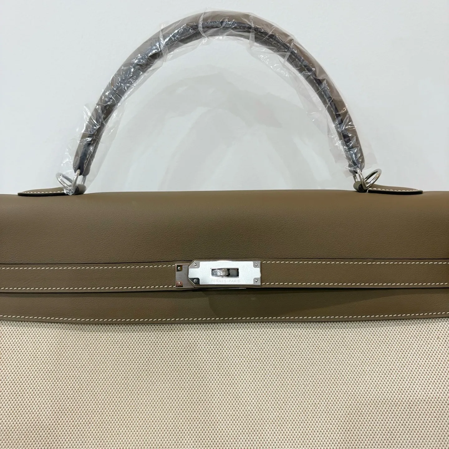 All categories Hermès women's bags (Hermès) Hermès 4040