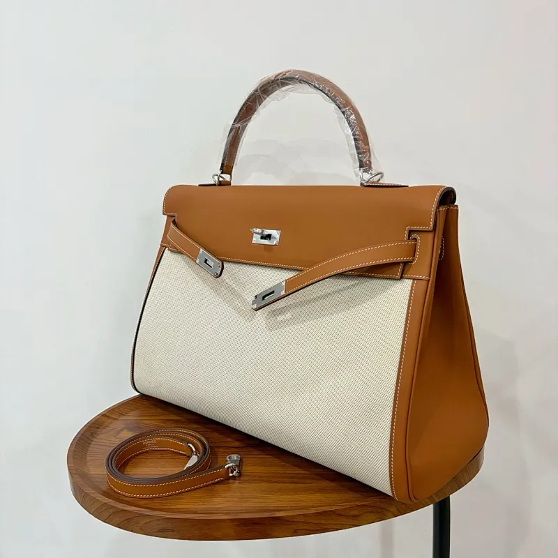 All categories Hermès women's bags (Hermès) Hermès 4040