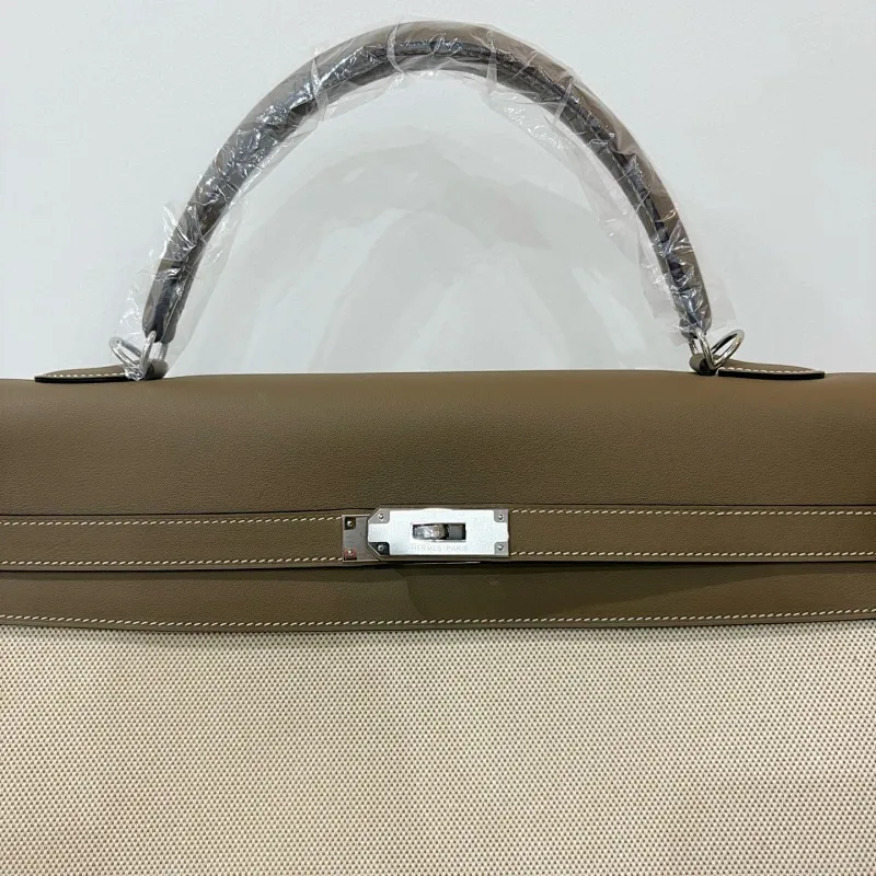 All categories Hermès women's bags (Hermès) Hermès 4040