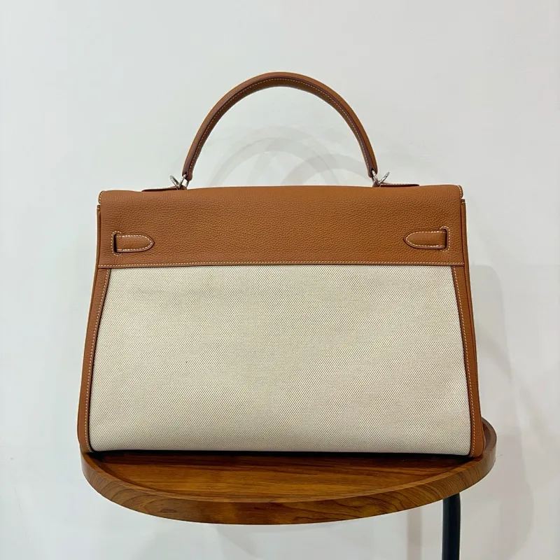 All categories Hermès women's bags (Hermès) Hermès 4040