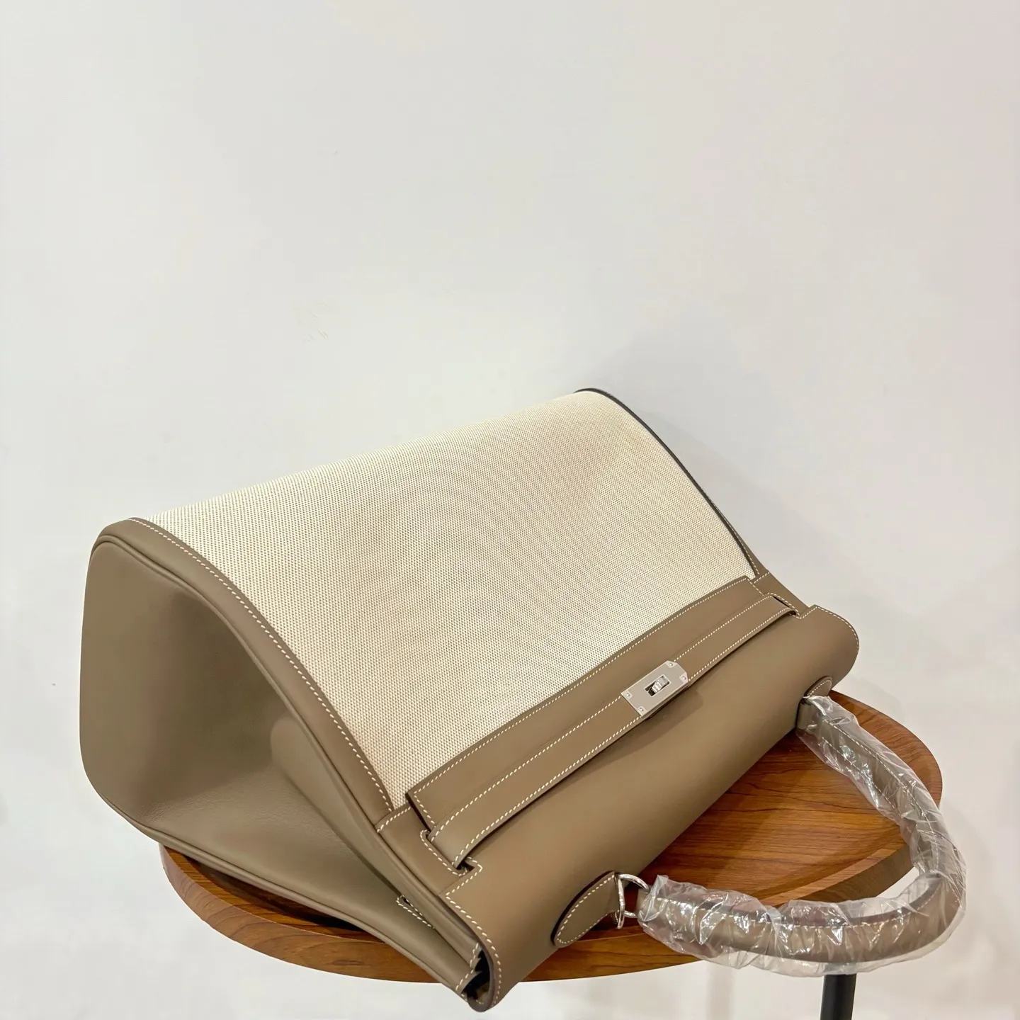 All categories Hermès women's bags (Hermès) Hermès 4040