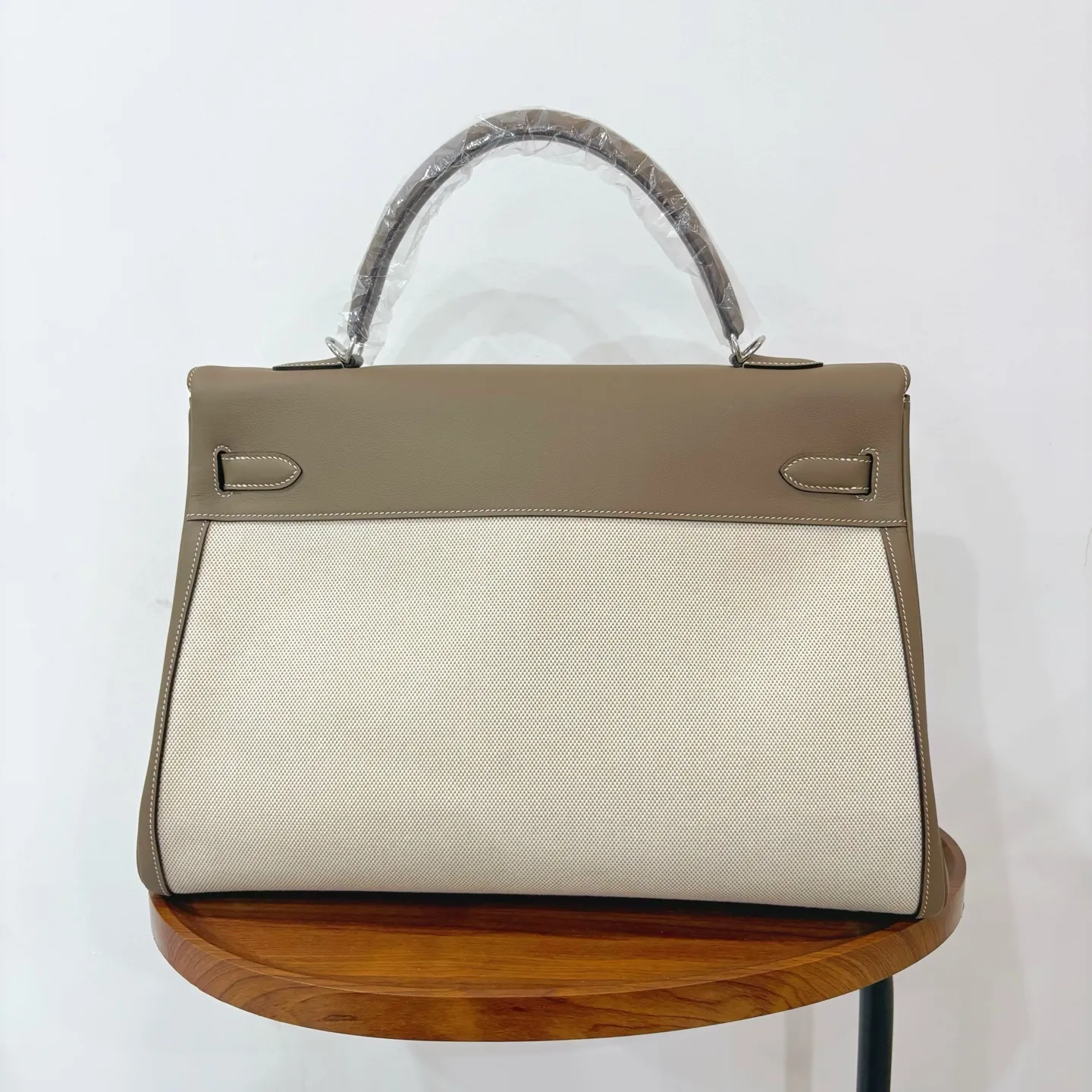 All categories Hermès women's bags (Hermès) Hermès 4040