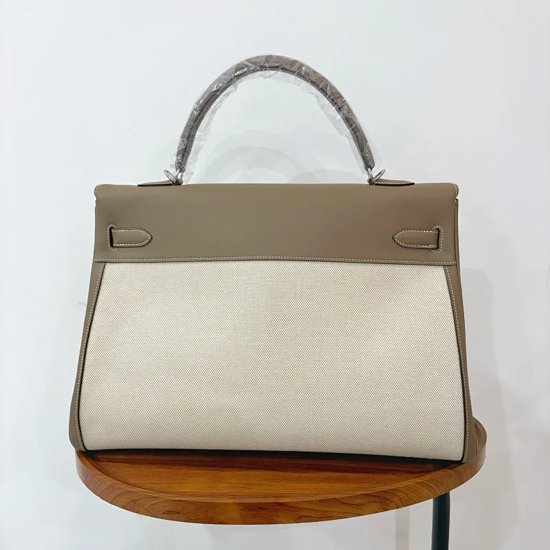 All categories Hermès women's bags (Hermès) Hermès 4040