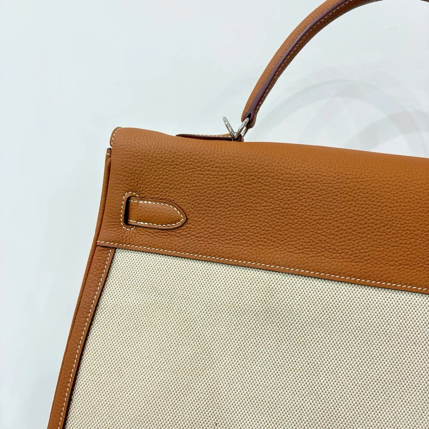 All categories Hermès women's bags (Hermès) Hermès 4040