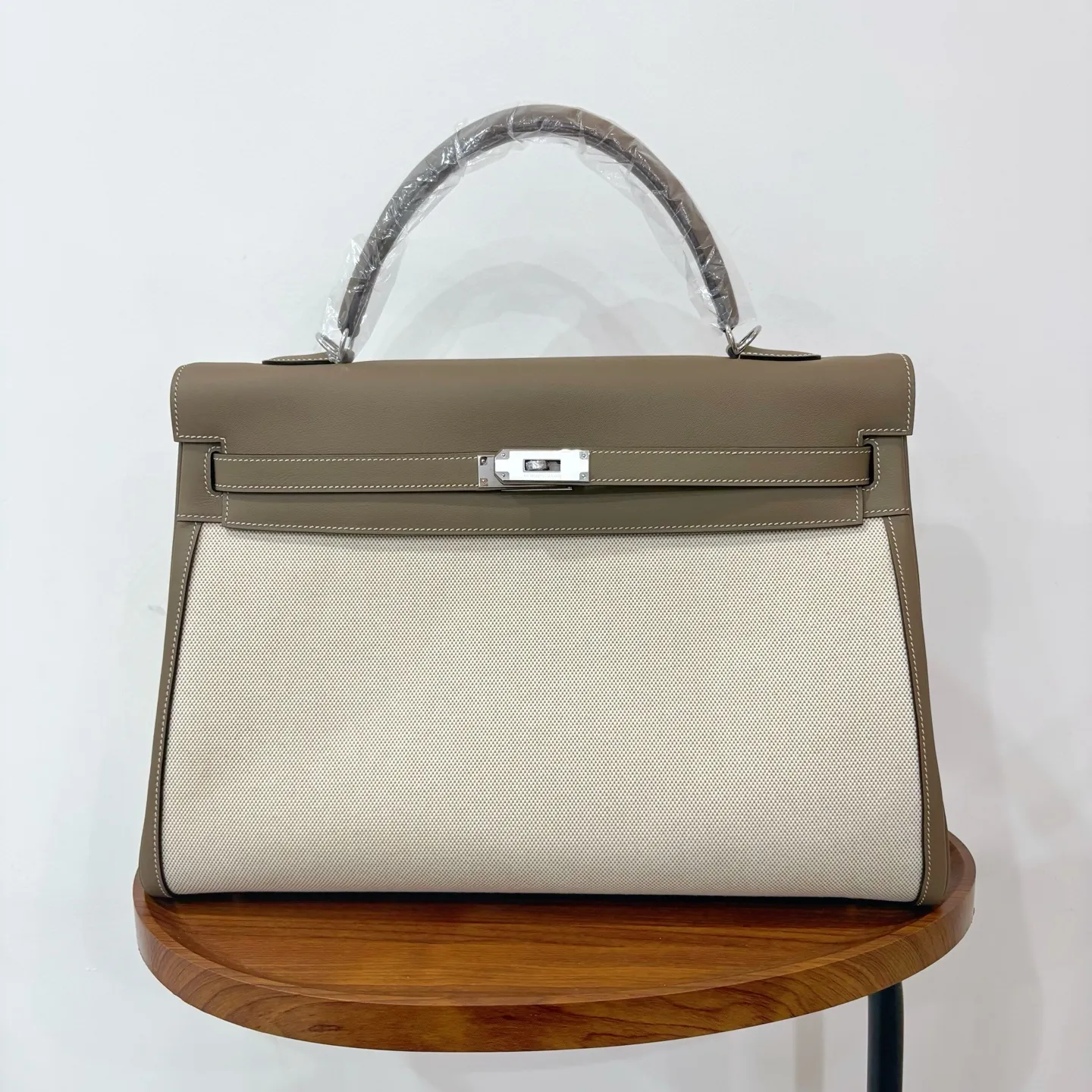 All categories Hermès women's bags (Hermès) Hermès 4040