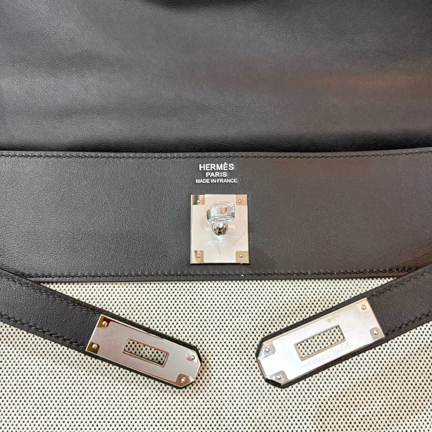 All categories Hermès women's bags (Hermès) Hermès 4040