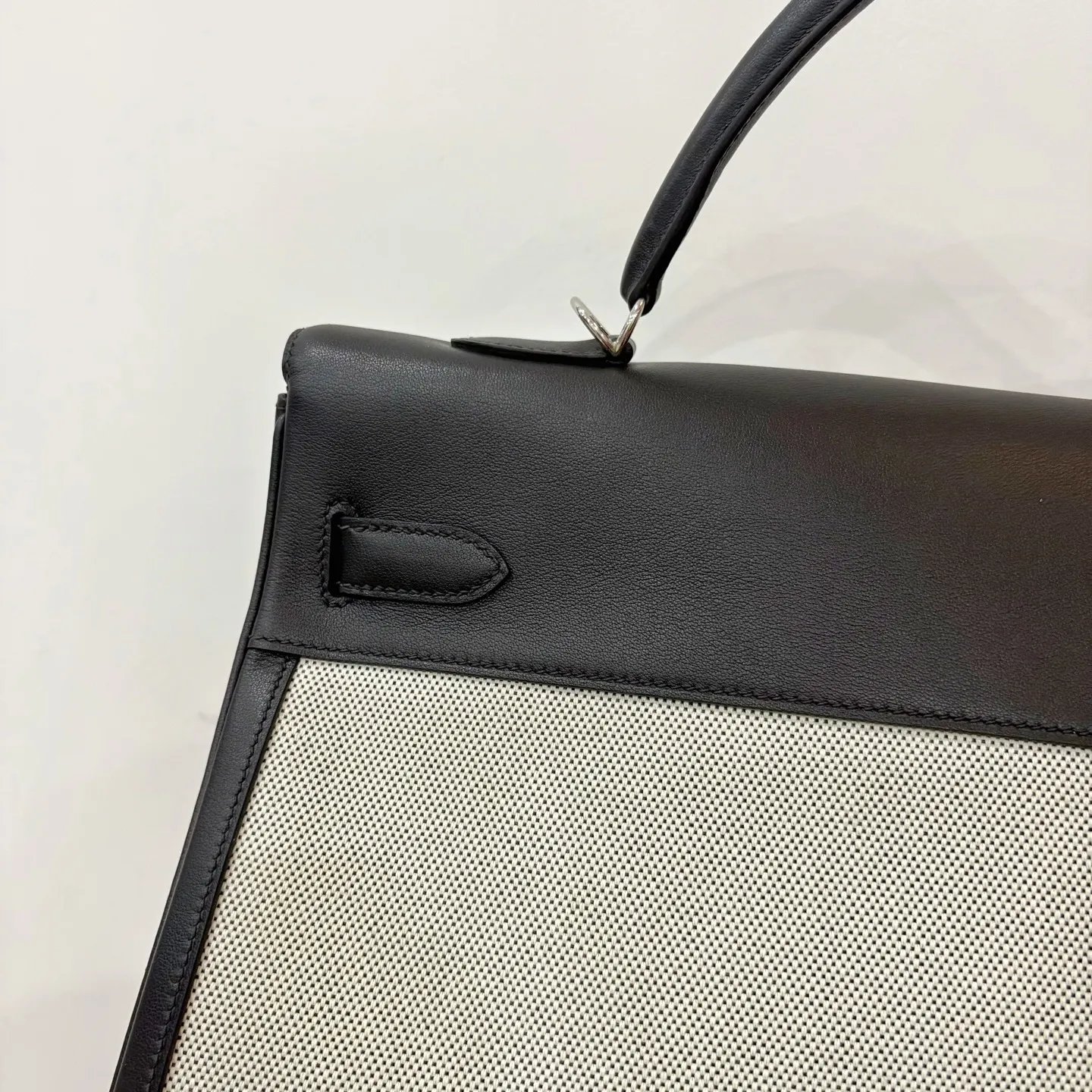 All categories Hermès women's bags (Hermès) Hermès 4040