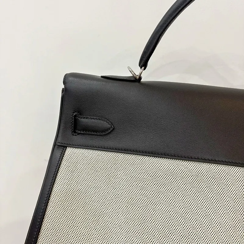 All categories Hermès women's bags (Hermès) Hermès 4040
