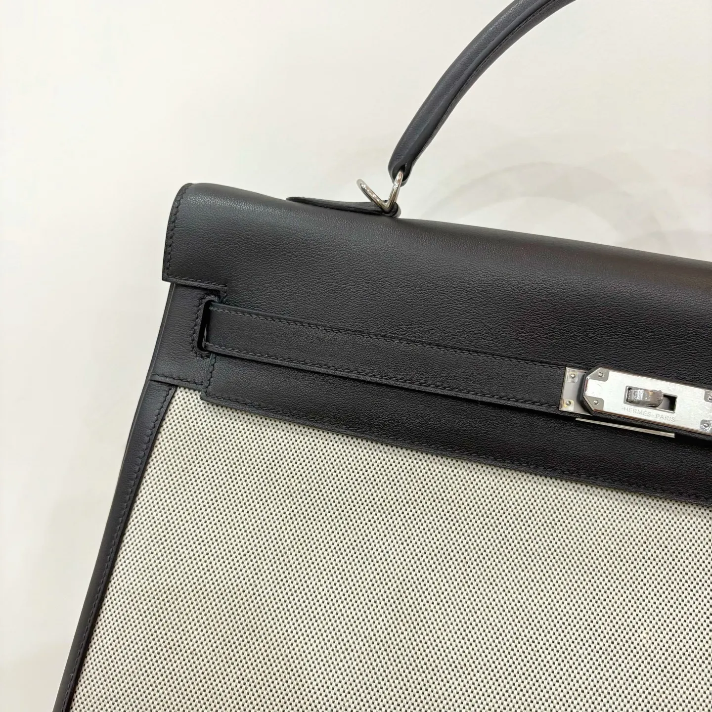 All categories Hermès women's bags (Hermès) Hermès 4040