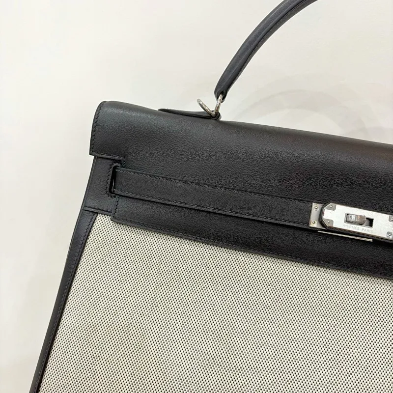 All categories Hermès women's bags (Hermès) Hermès 4040