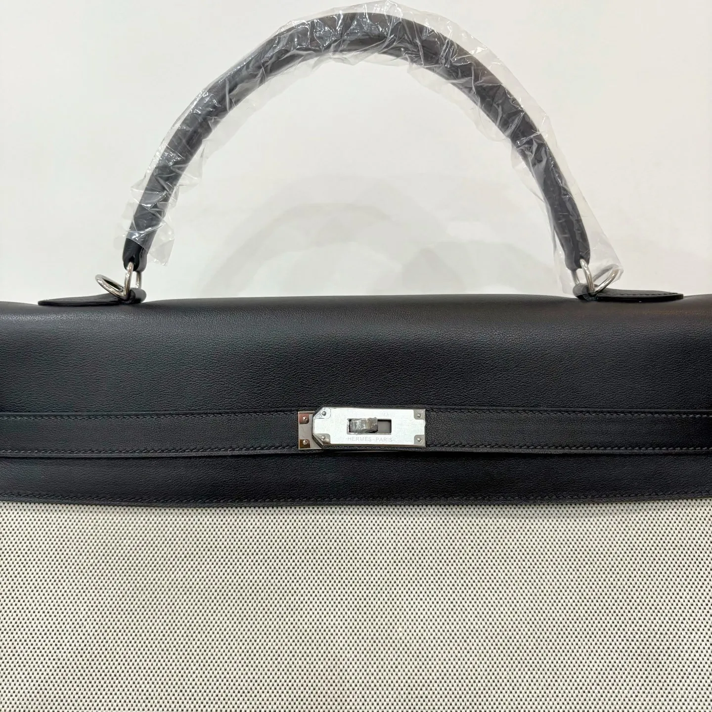 All categories Hermès women's bags (Hermès) Hermès 4040