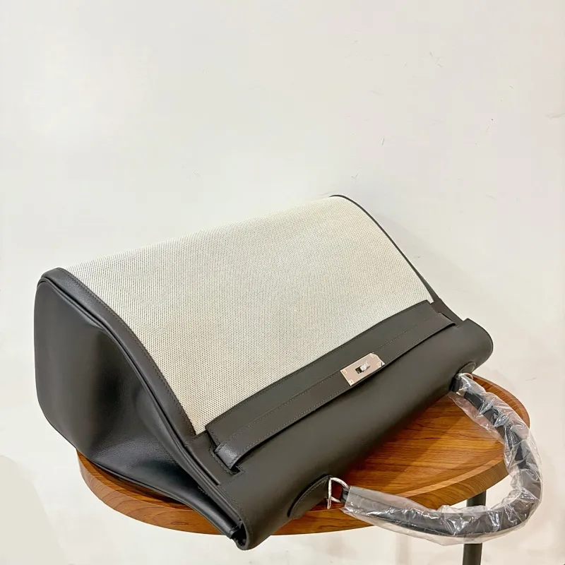 All categories Hermès women's bags (Hermès) Hermès 4040