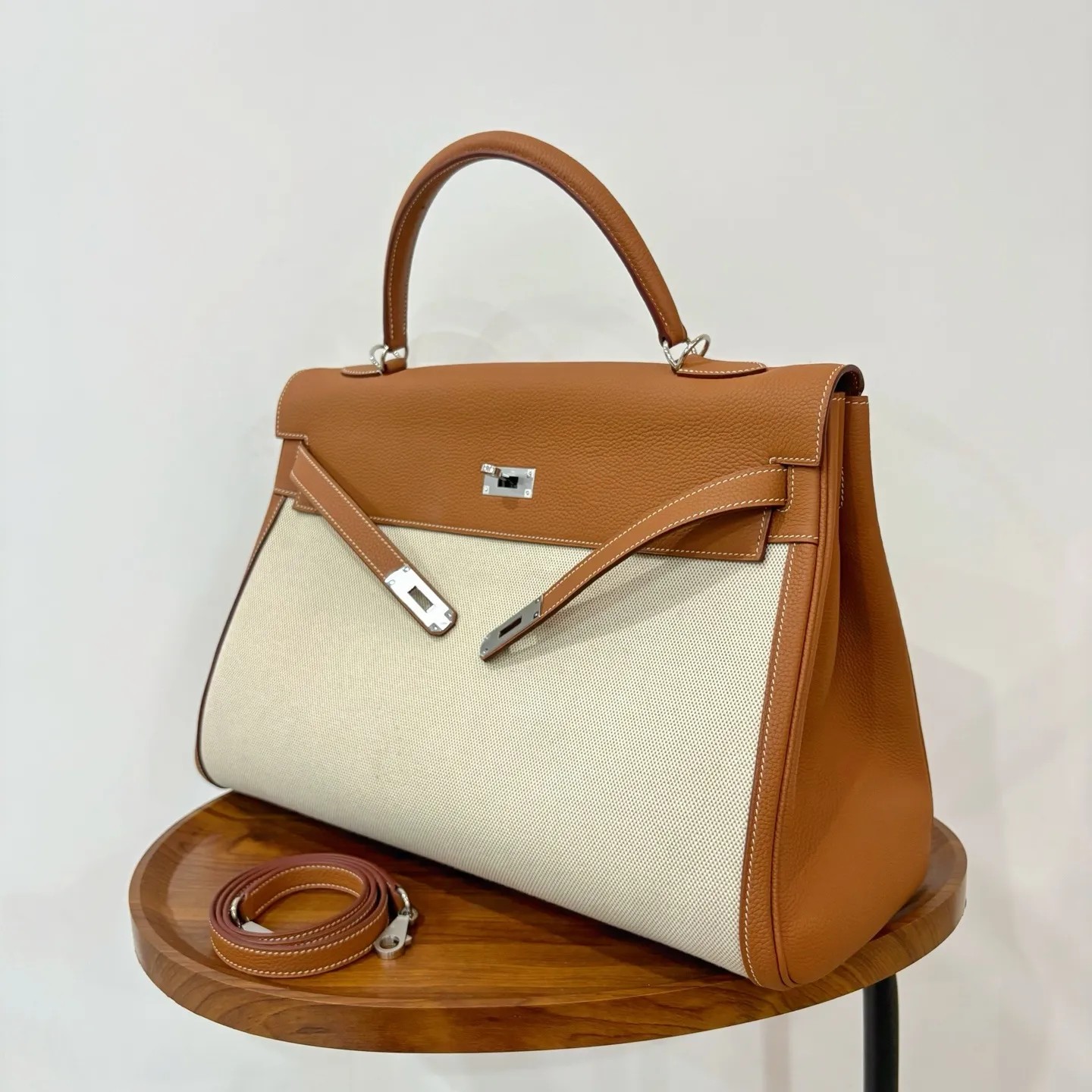 All categories Hermès women's bags (Hermès) Hermès 4040