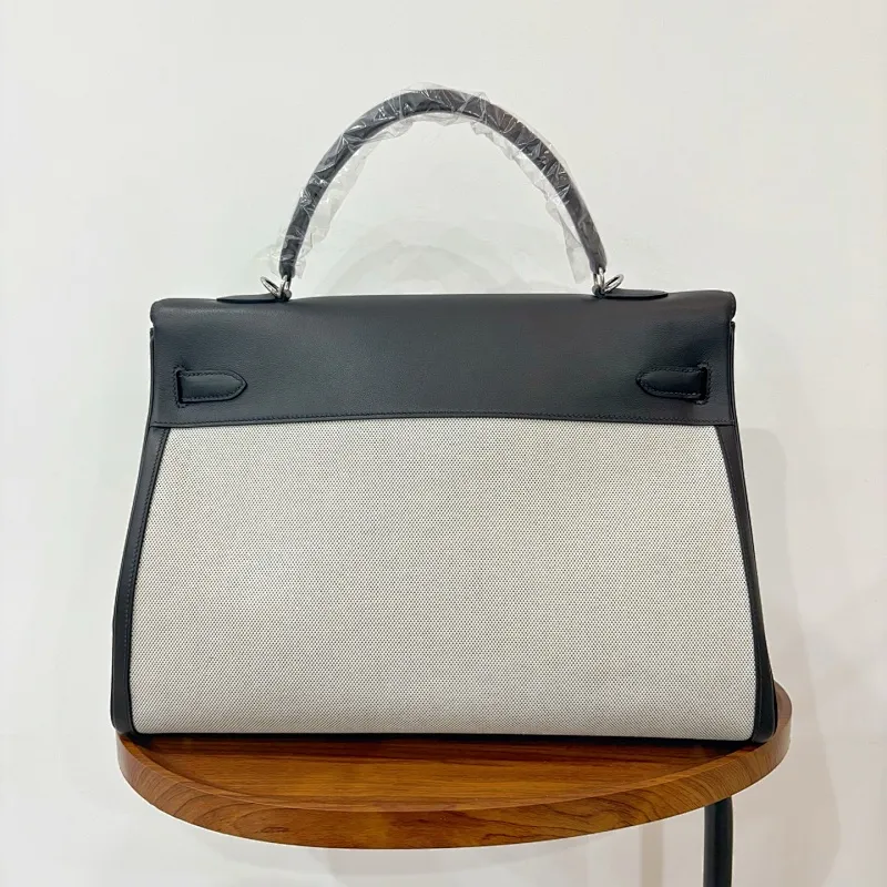All categories Hermès women's bags (Hermès) Hermès 4040