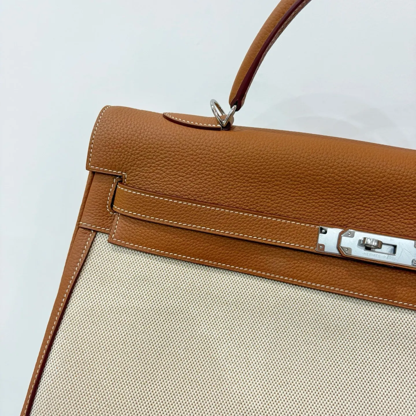 All categories Hermès women's bags (Hermès) Hermès 4040