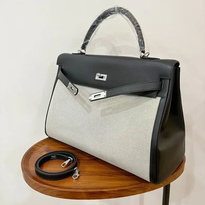 All categories Hermès women's bags (Hermès) Hermès 4040