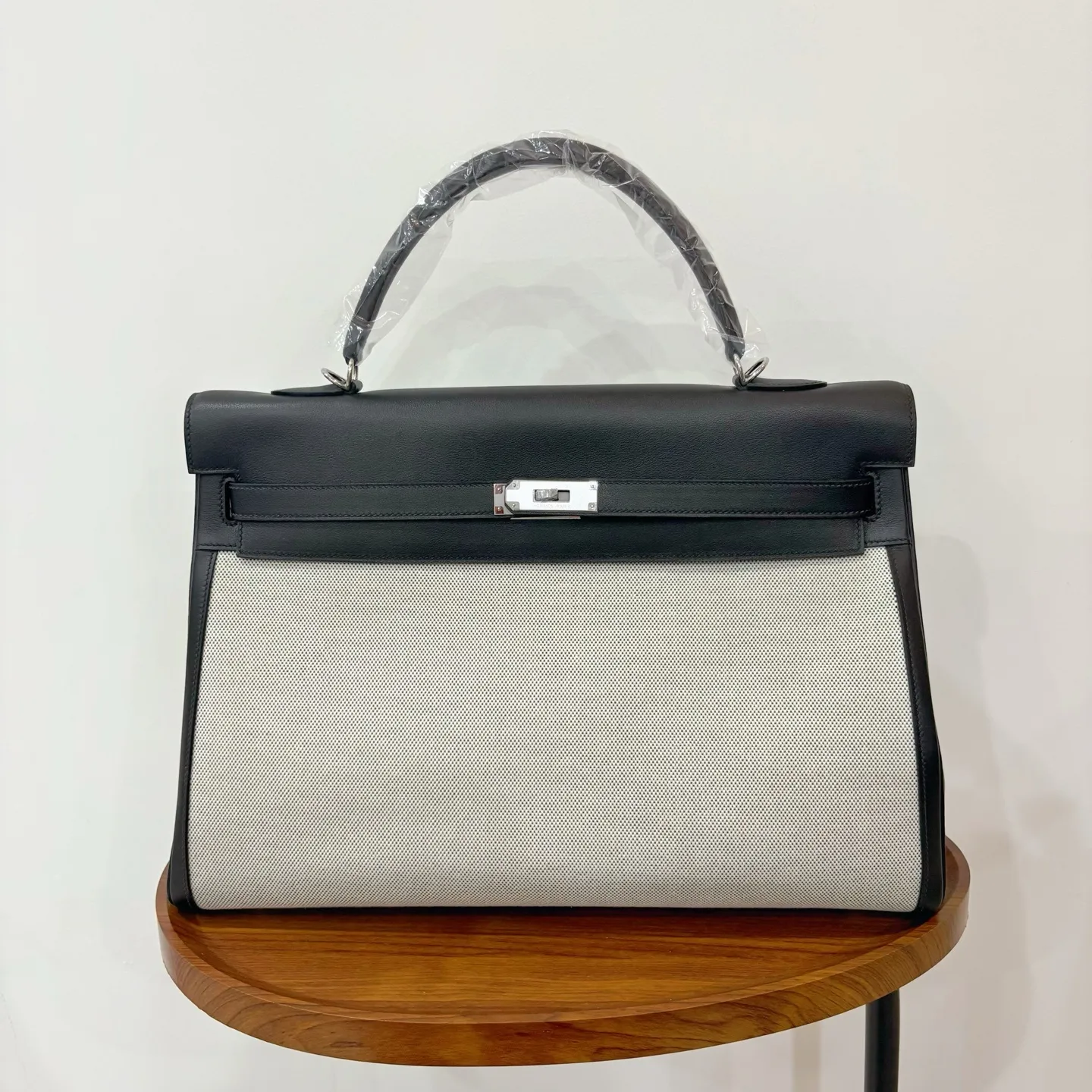 All categories Hermès women's bags (Hermès) Hermès 4040