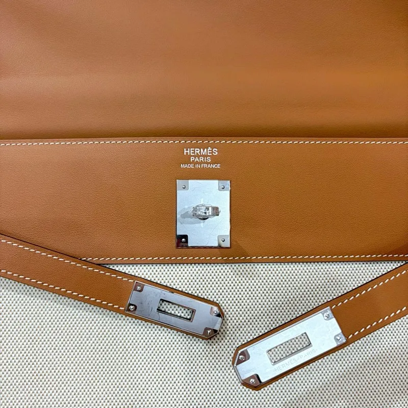 All categories Hermès women's bags (Hermès) Hermès 4040