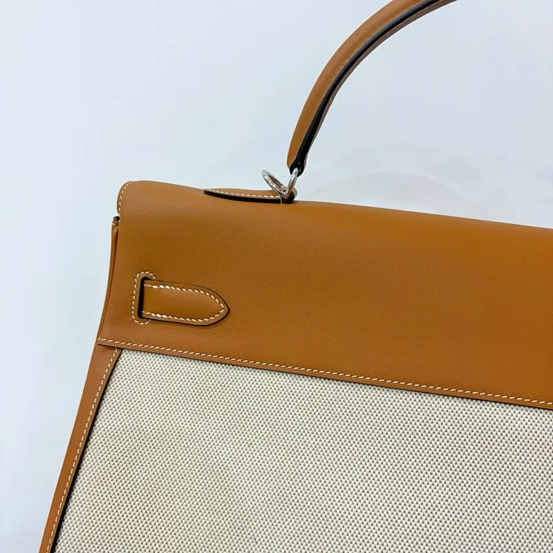 All categories Hermès women's bags (Hermès) Hermès 4040
