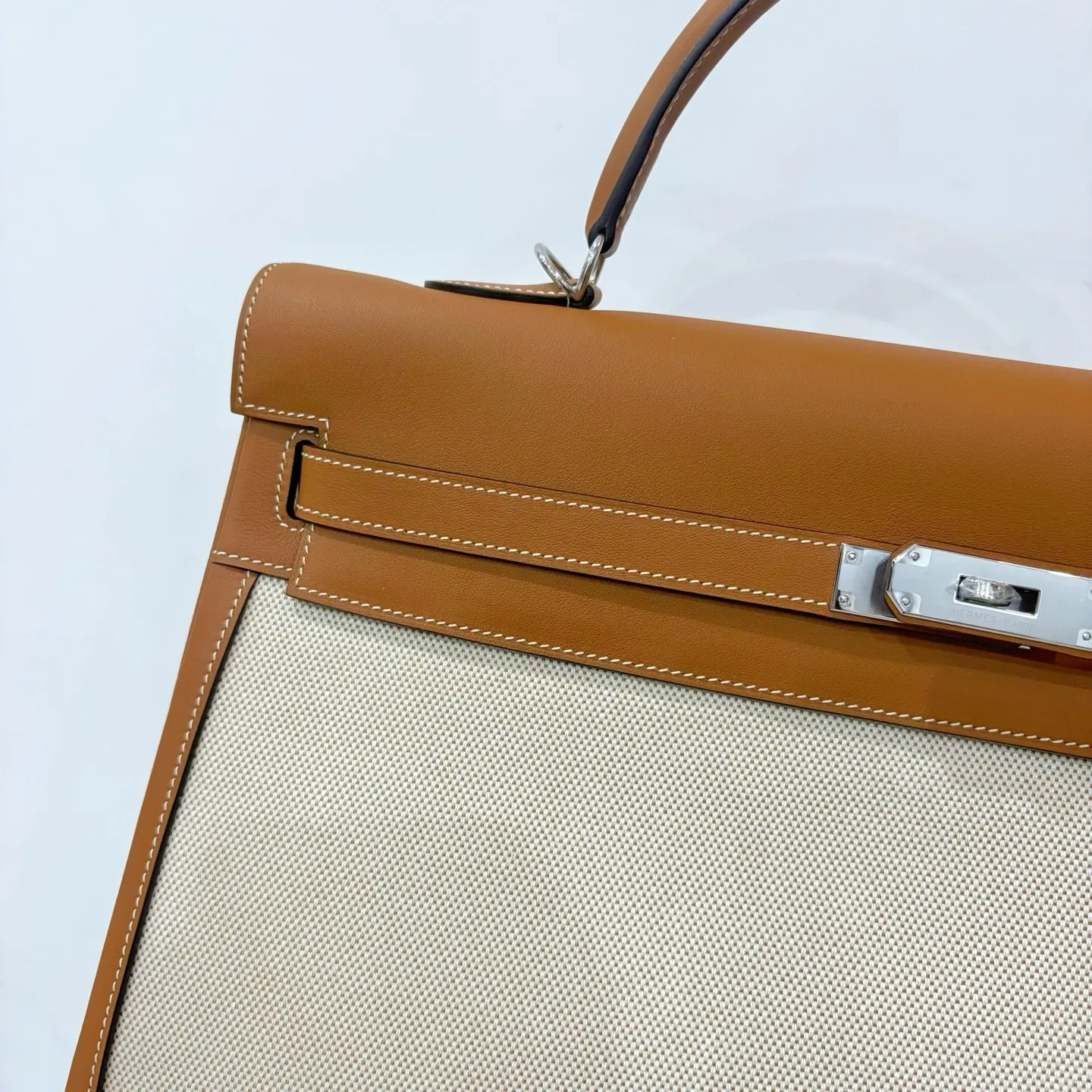 All categories Hermès women's bags (Hermès) Hermès 4040