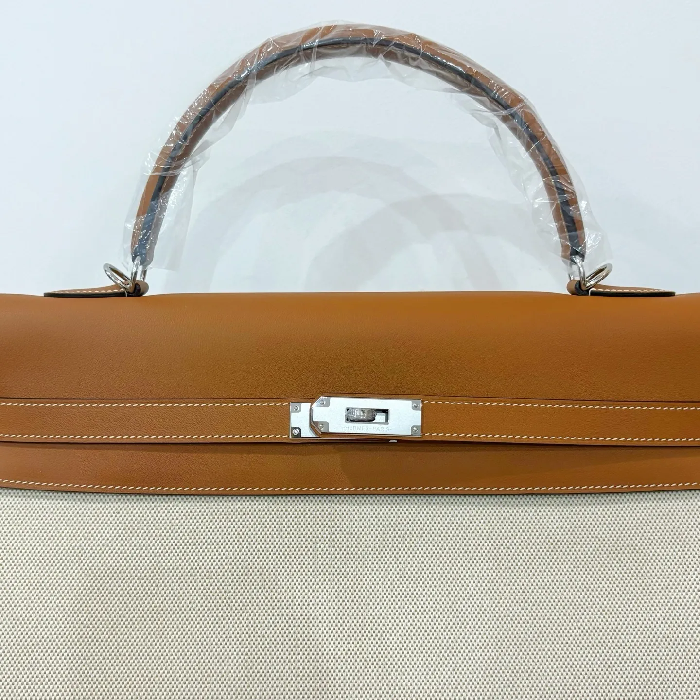 All categories Hermès women's bags (Hermès) Hermès 4040