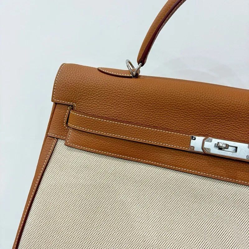 All categories Hermès women's bags (Hermès) Hermès 4040