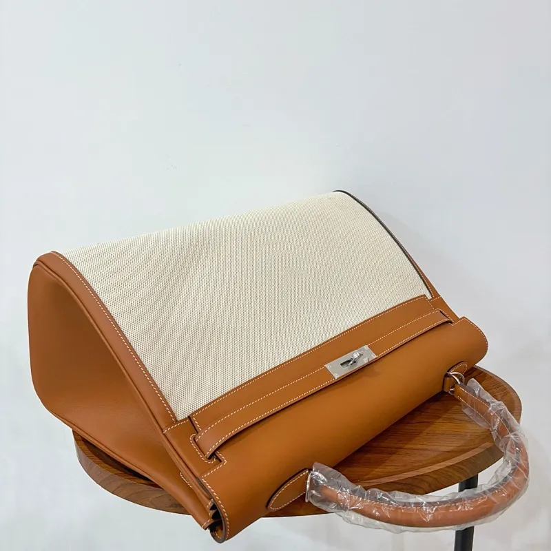 All categories Hermès women's bags (Hermès) Hermès 4040