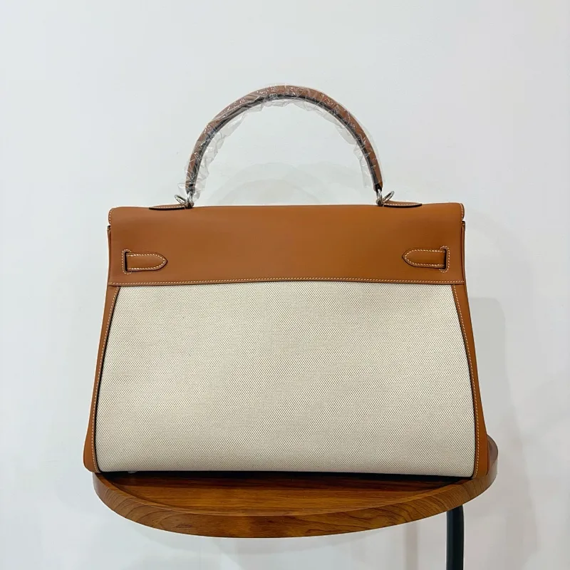 All categories Hermès women's bags (Hermès) Hermès 4040