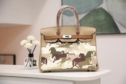 All categories Hermès women's bags (Hermès) Hermès 3022