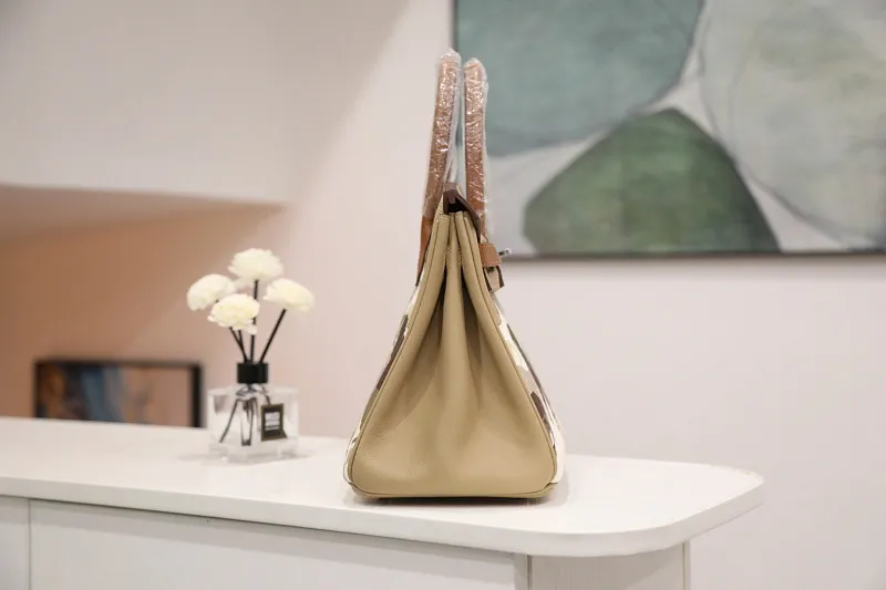 All categories Hermès women's bags (Hermès) Hermès 3022