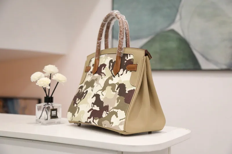 All categories Hermès women's bags (Hermès) Hermès 3022