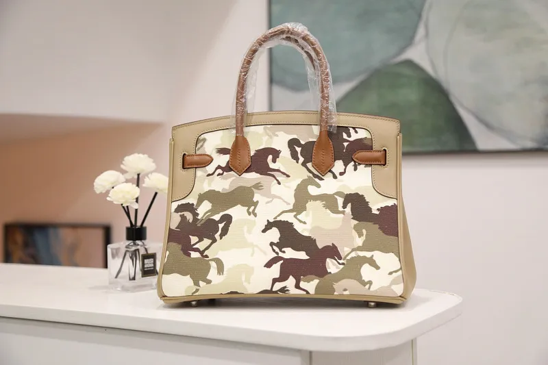 All categories Hermès women's bags (Hermès) Hermès 3022
