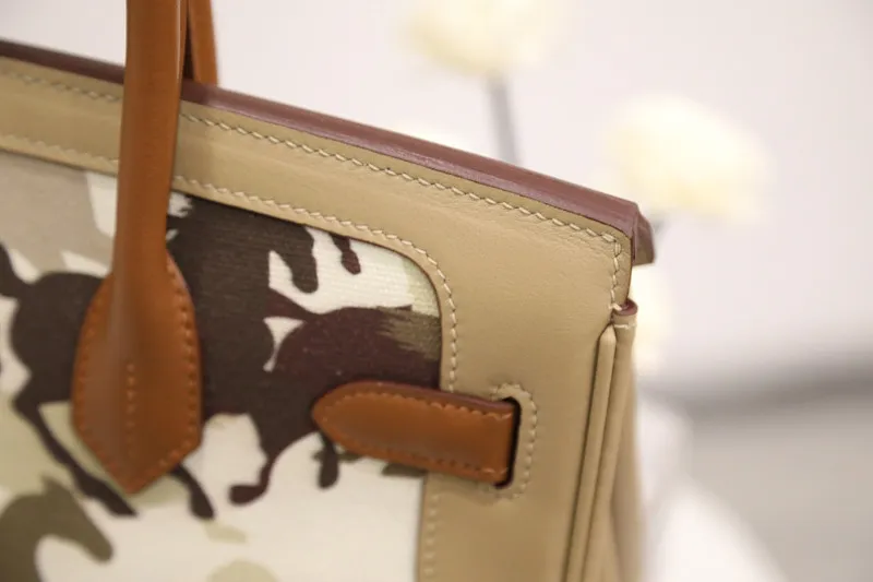 All categories Hermès women's bags (Hermès) Hermès 3022